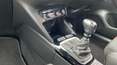 Vauxhall Corsa 1.2 Turbo SRi Nav Premium 5dr Petrol Hatchback